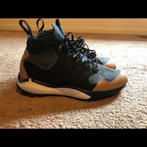 Men’s Nike Telfair